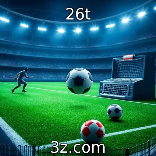 26t Como a psicologia influencia suas decisões nas apostas esportivas?