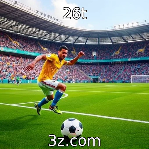 26t Os segredos das apostas esportivas que ninguém conta